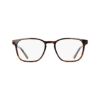 Picture of Nautica Eyeglasses N8200