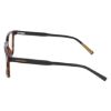 Picture of Nautica Eyeglasses N8200