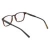 Picture of Nautica Eyeglasses N8200