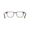 Picture of Nautica Eyeglasses N8200