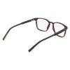 Picture of Nautica Eyeglasses N8200