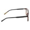 Picture of Nautica Eyeglasses N8200