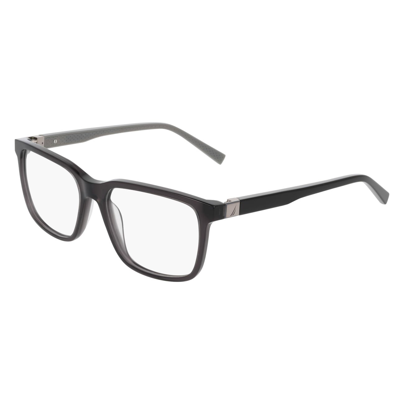 Picture of Nautica Eyeglasses N8198