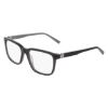 Picture of Nautica Eyeglasses N8198