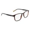 Picture of Nautica Eyeglasses N8200