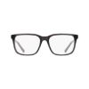 Picture of Nautica Eyeglasses N8198