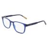 Picture of Nautica Eyeglasses N8200