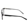 Picture of Nautica Eyeglasses N8198