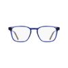 Picture of Nautica Eyeglasses N8200