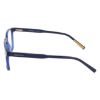 Picture of Nautica Eyeglasses N8200