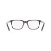 Picture of Nautica Eyeglasses N8198