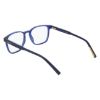 Picture of Nautica Eyeglasses N8200