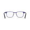 Picture of Nautica Eyeglasses N8200