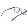 Picture of Nautica Eyeglasses N8200