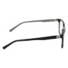 Picture of Nautica Eyeglasses N8198