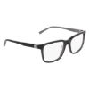 Picture of Nautica Eyeglasses N8198