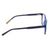 Picture of Nautica Eyeglasses N8200