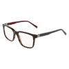 Picture of Nautica Eyeglasses N8198