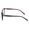 Picture of Nautica Eyeglasses N8198