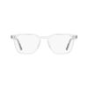 Picture of Nautica Eyeglasses N8200