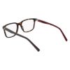 Picture of Nautica Eyeglasses N8198