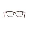 Picture of Nautica Eyeglasses N8198