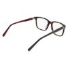 Picture of Nautica Eyeglasses N8198