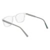 Picture of Nautica Eyeglasses N8200