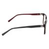 Picture of Nautica Eyeglasses N8198