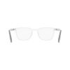 Picture of Nautica Eyeglasses N8200