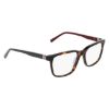 Picture of Nautica Eyeglasses N8198