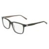 Picture of Nautica Eyeglasses N8198