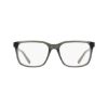 Picture of Nautica Eyeglasses N8198