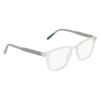 Picture of Nautica Eyeglasses N8200