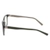 Picture of Nautica Eyeglasses N8198