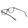 Picture of Nautica Eyeglasses N8198