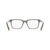 Picture of Nautica Eyeglasses N8198