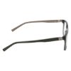 Picture of Nautica Eyeglasses N8198
