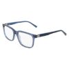 Picture of Nautica Eyeglasses N8198