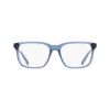 Picture of Nautica Eyeglasses N8198
