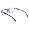 Picture of Nautica Eyeglasses N8198