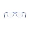 Picture of Nautica Eyeglasses N8198