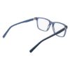 Picture of Nautica Eyeglasses N8198