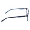 Picture of Nautica Eyeglasses N8198