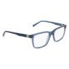 Picture of Nautica Eyeglasses N8198