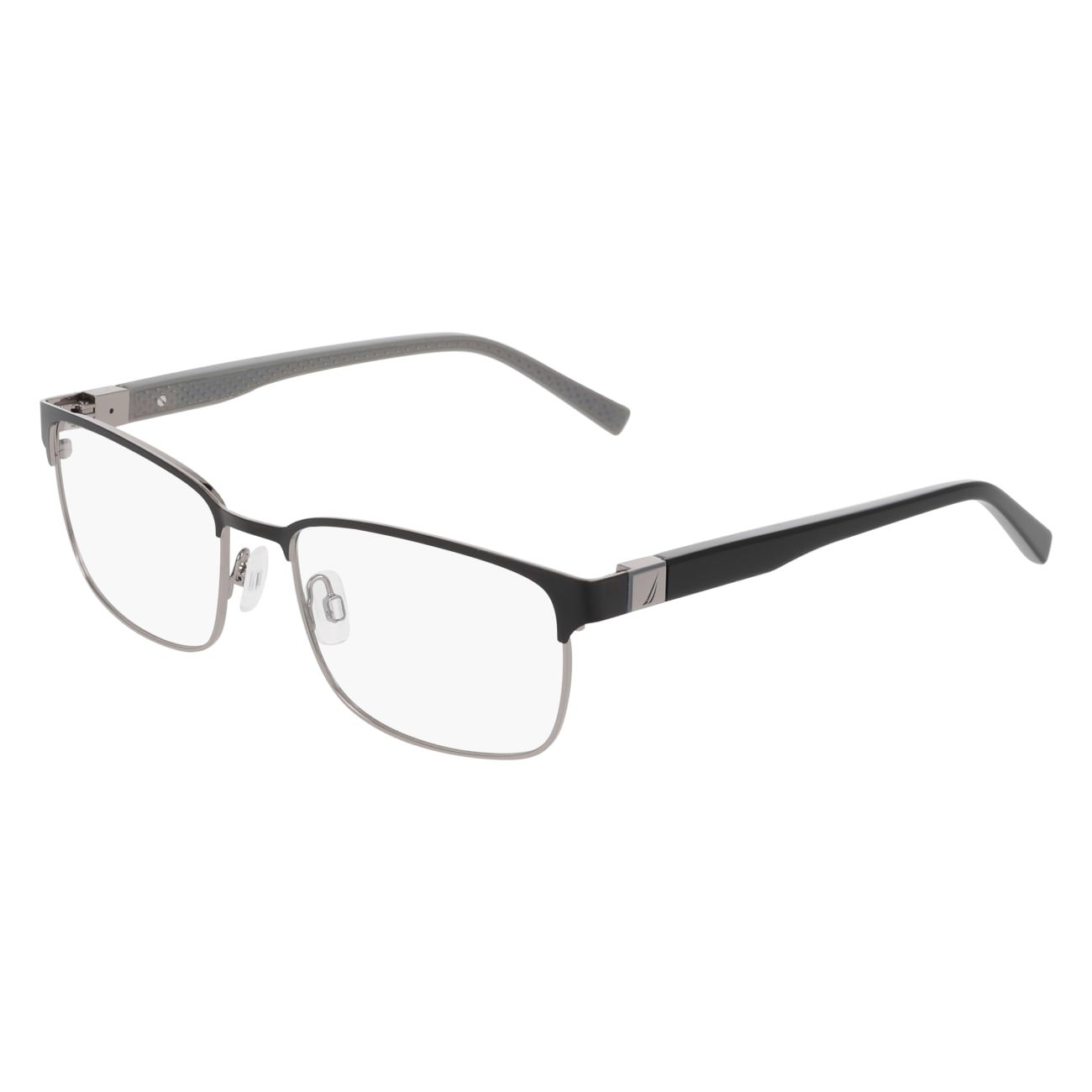 Picture of Nautica Eyeglasses N7352