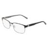 Picture of Nautica Eyeglasses N7352
