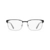 Picture of Nautica Eyeglasses N7352