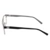 Picture of Nautica Eyeglasses N7352