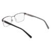 Picture of Nautica Eyeglasses N7352